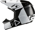 Leatt 3.5 青少年款 头盔