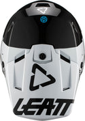 Leatt 3.5 青少年款 头盔