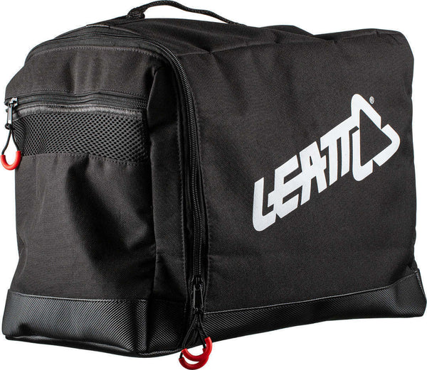LEATT 头盔 Moto Helmet Bag