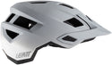 LEATT 头盔 MTB 1.0 V21.1 Bicycle Helmet Gray