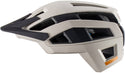 LEATT 头盔 MTB Trail 3.0 Desert Bicycle Helmet