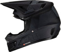 LEATT 头盔 7.5 Stealth Motocross Helmet with Goggles