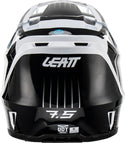 LEATT 头盔 7.5 Ghost Motocross Helmet with Goggles