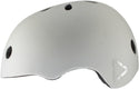 LEATT 头盔 MTB Trail 1.0 Solid Bicycle Helmet Gray