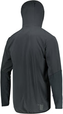 Leatt MTB Trail 1.0 Bicycle Jacket