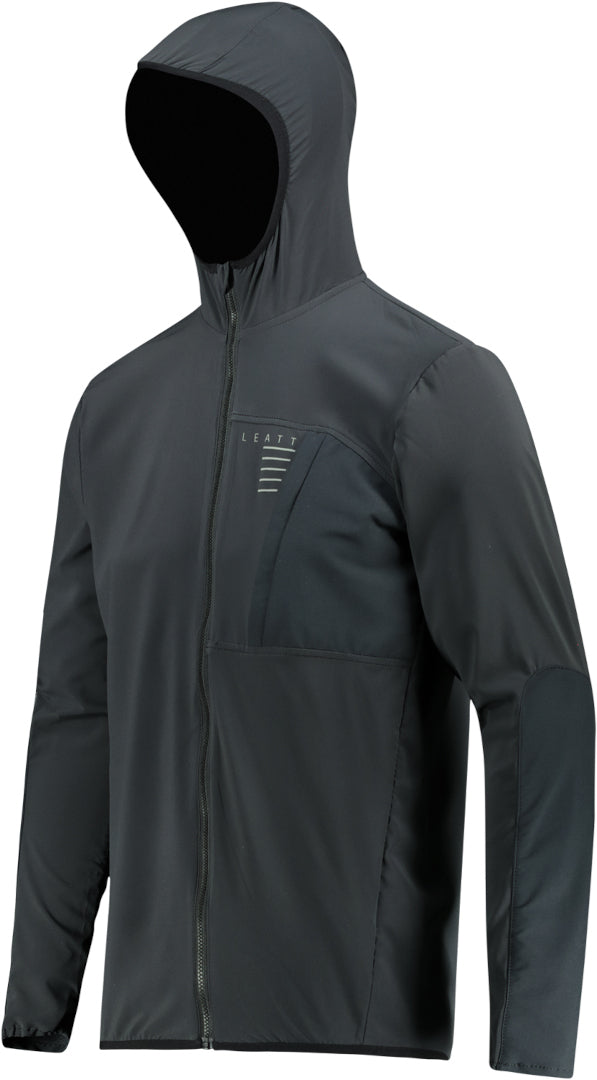 Leatt MTB Trail 1.0 Bicycle Jacket