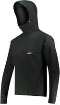 Leatt MTB ALL Mountain 2.0 Kids Bicycle Jacket