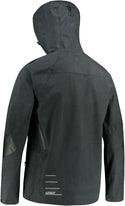 Leatt MTB All Mountain 5.0 Bicycle Jacket Black