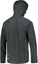 Leatt MTB All Mountain 5.0 Bicycle Jacket Black