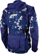 LEATT 骑行夹克 5.5 Enduro Digital Motocross Jacket