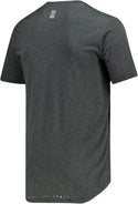 Leatt MTB All Mountain 2.0 Short Kids Bicycle Jersey