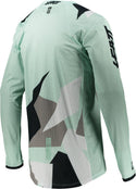 Leatt Moto 4.5 Lite Motocross Jersey, MX