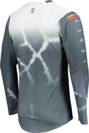 Leatt Moto 5.5 Ultraweld Giraffe Motocross Jersey