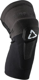 Leatt Airflex Hybrid Knee Protectors, MX