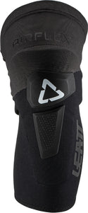 Leatt Airflex Hybrid Knee Protectors, MX