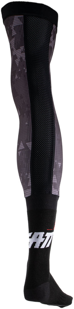 LEATT 护膝 Brace Digital Knee Socks