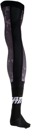 LEATT 护膝 Brace Digital Knee Socks
