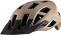 LEATT 头盔 MTB Trail 2.0 Bicycle Helmet Bronze