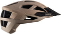 LEATT 头盔 MTB Trail 2.0 Bicycle Helmet Bronze