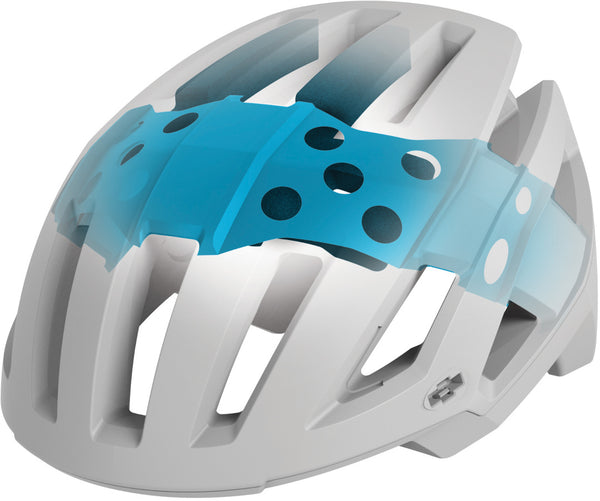 LEATT 头盔 MTB Trail 3.0 Bicycle Helmet Black
