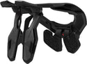 LEATT 护颈 4.5 Neck Brace Black