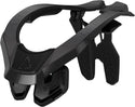 LEATT 护颈 4.5 Neck Brace Black