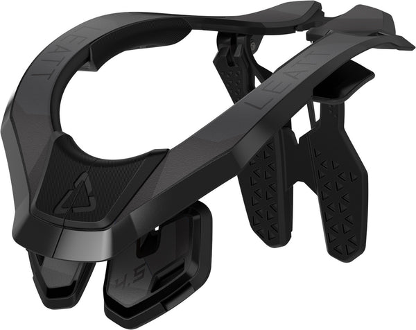 LEATT 护颈 4.5 Neck Brace Black