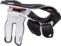 LEATT 护颈 5.5 Junior Neck Brace