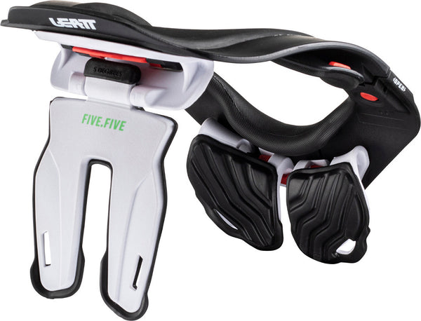 LEATT 护颈 5.5 Junior Neck Brace