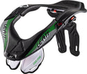 LEATT 护颈 5.5 Junior Neck Brace
