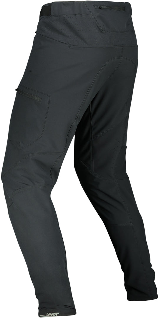 Leatt MTB 3.0 Enduro Bicycle Pants