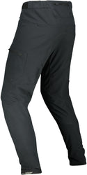 Leatt MTB 3.0 Enduro Bicycle Pants