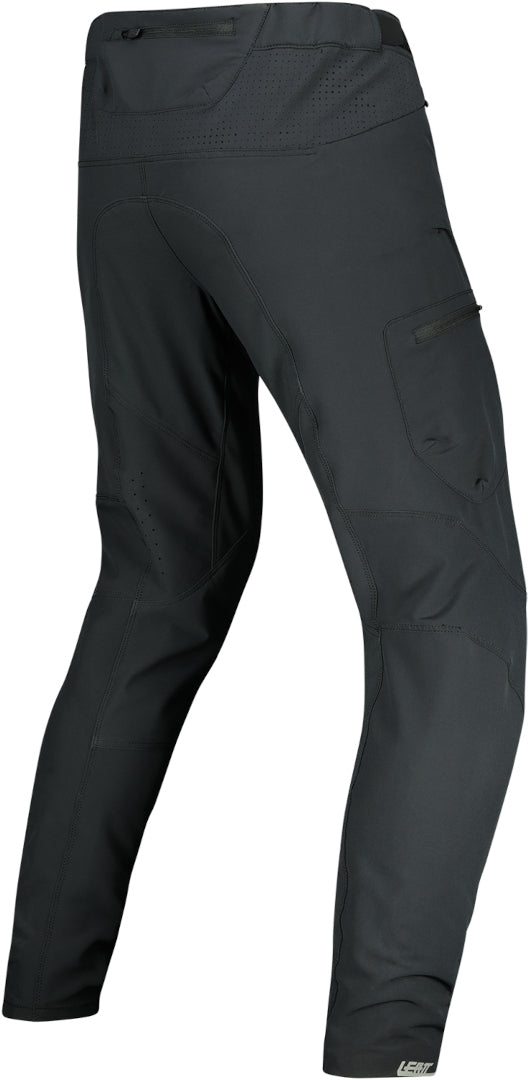 Leatt MTB 3.0 Enduro Bicycle Pants