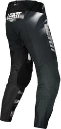 LEATT 骑行裤 Moto 3.5 African Tiger Junior Motocross Pants