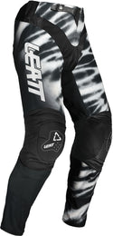 LEATT 骑行裤 Moto 3.5 African Tiger Junior Motocross Pants