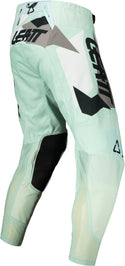 Leatt Moto 4.5 Motocross Pants, MX