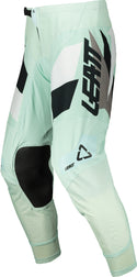 Leatt Moto 4.5 Motocross Pants, MX