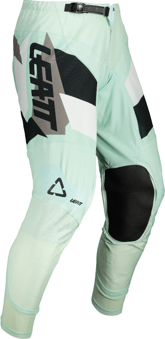 Leatt Moto 4.5 Motocross Pants, MX