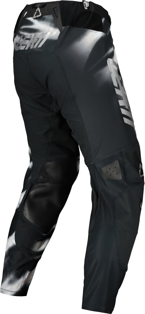 Leatt Moto 5.5 I.K.S. Motocross Pants, MX