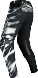 Leatt Moto 5.5 I.K.S. Motocross Pants, MX