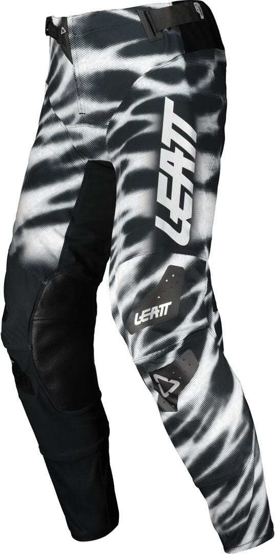 Leatt Moto 5.5 I.K.S. Motocross Pants, MX