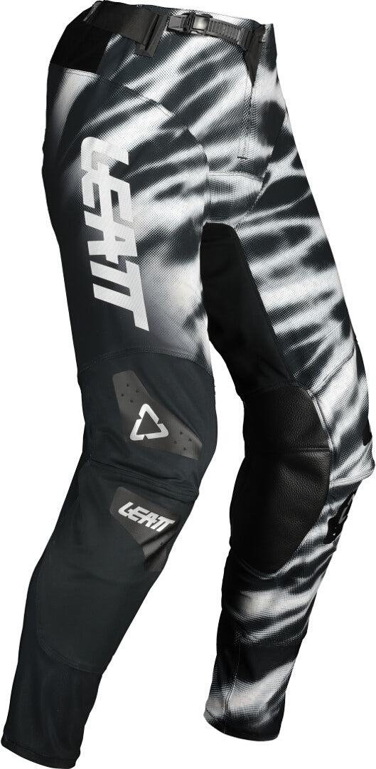 Leatt Moto 5.5 I.K.S. Motocross Pants, MX
