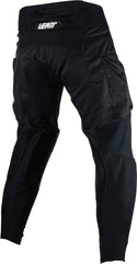 LEATT 骑行裤 4.5 Enduro Motocross Pants