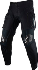 LEATT 骑行裤 4.5 Enduro Motocross Pants