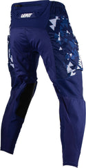 LEATT 骑行裤 4.5 Enduro Digital Motocross Pants