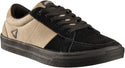 Leatt 1.0 Flatpedal Bicycle Shoes Beige