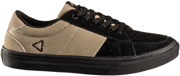 Leatt 1.0 Flatpedal Bicycle Shoes Beige