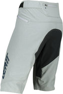 Leatt DBX 3.0 MTB Bicycle Shorts Gray