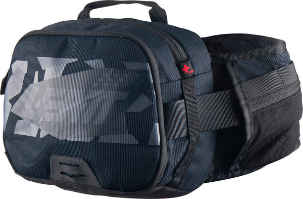 LEATT 背包/装备箱 Core 2.0 Tool Belt