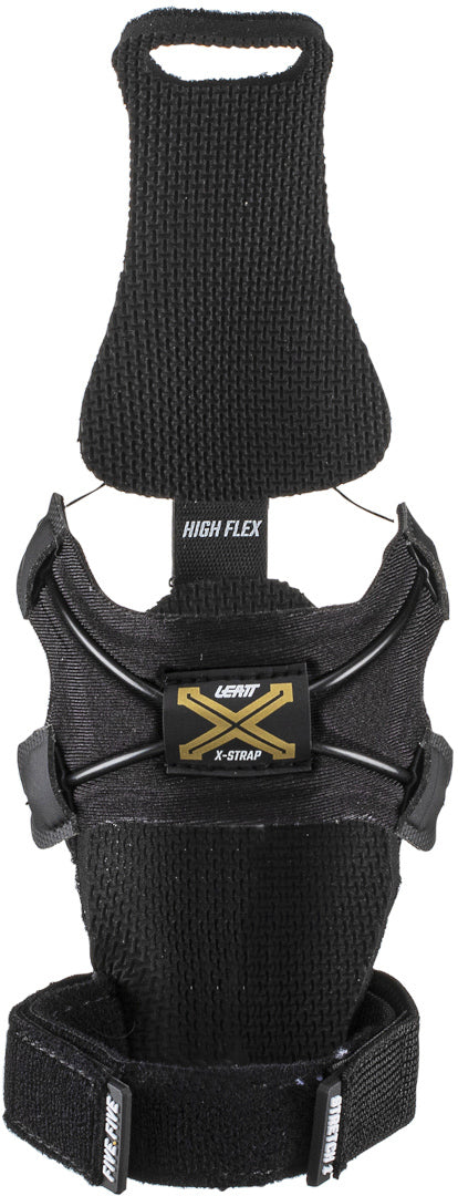 Leatt 5.5 Bicycle Wrist Brace